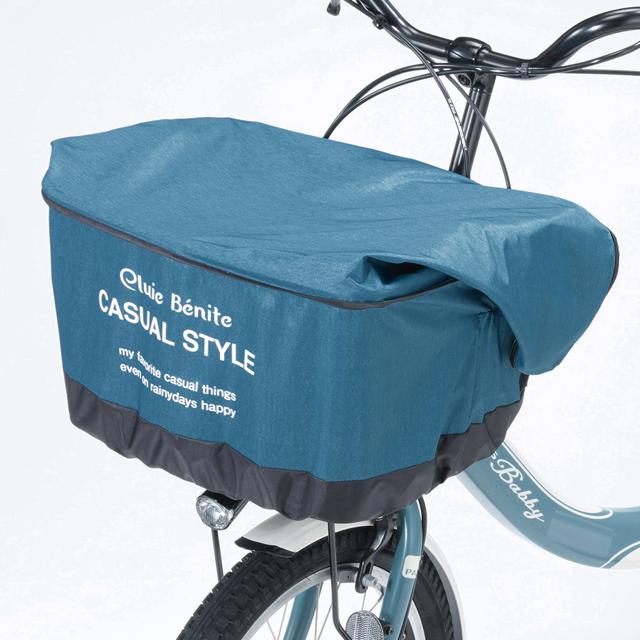 oftm-zai-blue_2048x.jpg?v=