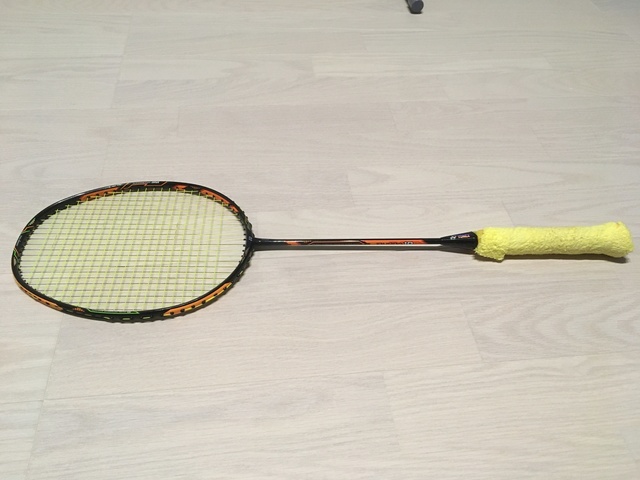 デュオラZストライク レビューまとめ【ぼやけない打球感】: badblog