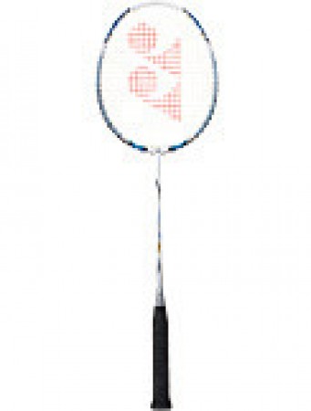 ヨネックス ボルトリック60のレビュー評価・口コミ評判 - バドナビ