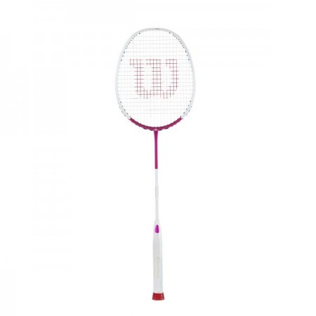 ウィルソン フィアースCX9000J CVのレビュー評価・口コミ評判 - バドナビ