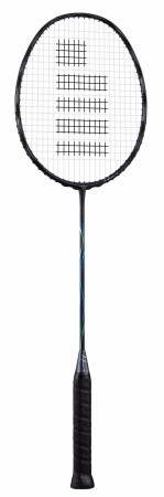 ゴーセン インフェルノ プラスのレビュー評価・口コミ評判 - バドナビ