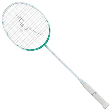 ミズノ アルティウスライトのレビュー評価・口コミ評判 - バドナビ