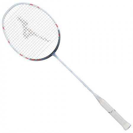 ミズノ アルティウスライトのレビュー評価・口コミ評判 - バドナビ