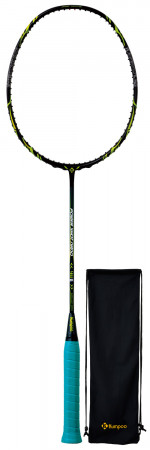 薫風（クンプー） パワーショットナノ9UⅡのレビュー評価・口コミ評判