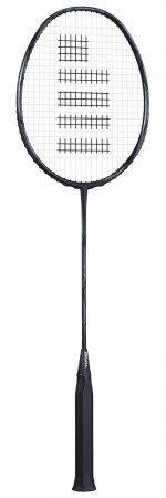 ゴーセン グラビタス9.0SX C.L.のレビュー評価・口コミ評判 - バドナビ