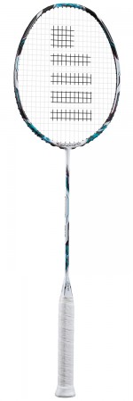 ゴーセン グングニル ベータのレビュー評価・口コミ評判 - バドナビ