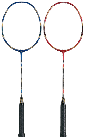 ゴーセン ミラクルライト 83F アデル2のレビュー評価・口コミ評判