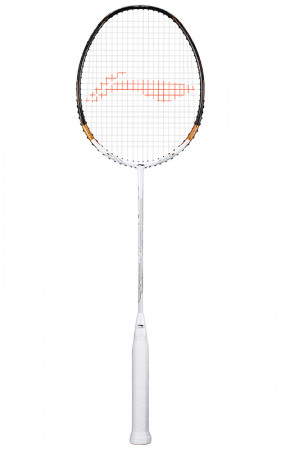 リーニン TECTONIC 7のレビュー評価・口コミ評判 - バドナビ