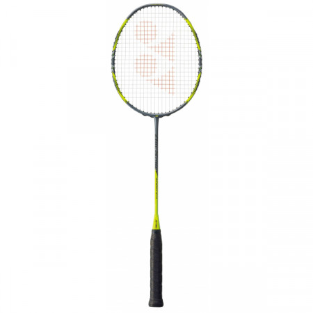 ヨネックス アークセイバー7プロのレビュー評価・口コミ評判 - バドナビ