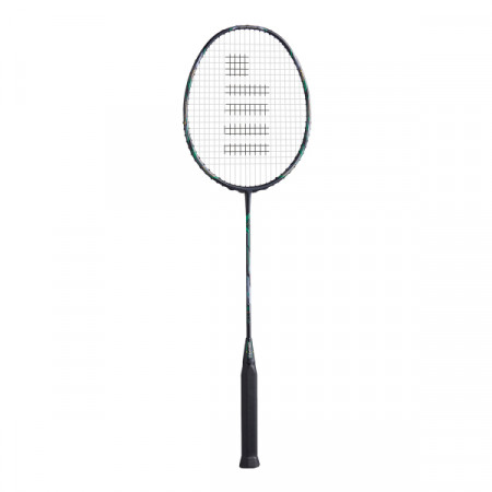 ゴーセン GRAVITAS 9.5SXのレビュー評価・口コミ評判 - バドナビ