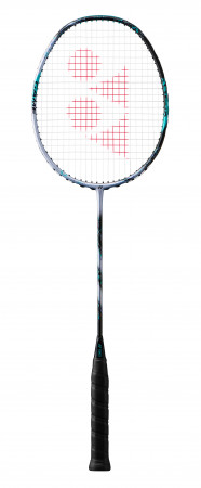 ヨネックス アストロクス88Sゲーム（3AX88S-G）のレビュー評価・口コミ