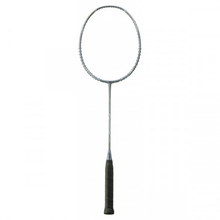 ヨネックス アストロクスネクステージのレビュー評価・口コミ評判