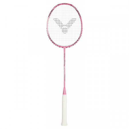 ビクタースポーツ スラスターRYUGA METALLICのレビュー評価・口コミ