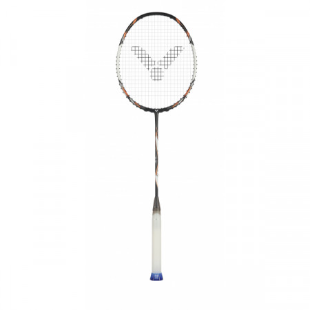 ビクタースポーツ オーラスピード100Xのレビュー評価・口コミ評判