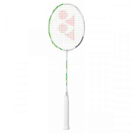 ヨネックス アストロクス100ZZ VAのレビュー評価・口コミ評判 - バドナビ