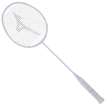 ミズノ アルティウスツアーのレビュー評価・口コミ評判 - バドナビ