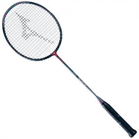 ミズノ キャリバー VFツアーのレビュー評価・口コミ評判 - バドナビ