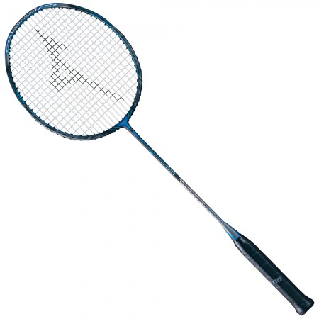 ミズノ キャリバー VAツアーのレビュー評価・口コミ評判 - バドナビ