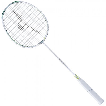 ミズノ ルミナソニック VSツアーのレビュー評価・口コミ評判 - バドナビ