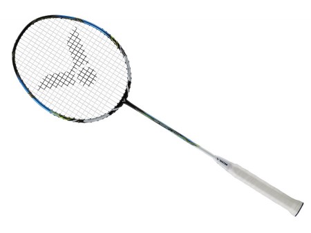 ビクター スラスターK9000のレビュー評価・口コミ評判 - バドナビ