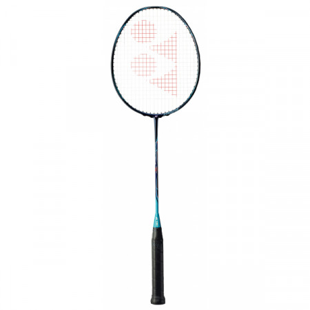 ヨネックス ナノレイグランツ／NANORAY GlanZのレビュー評価・口コミ