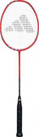 アディダス P350(adidas)のレビュー評価・口コミ評判 - バドナビ