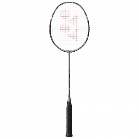 ヨネックス ナノレイ900のレビュー評価・口コミ評判 (2) - バドナビ