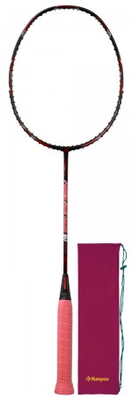 薫風（クンプー） パワーショットナノ8Uのレビュー評価・口コミ評判