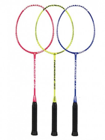 薫風（クンプー） トレーニングラケット（トレラケ）のレビュー評価