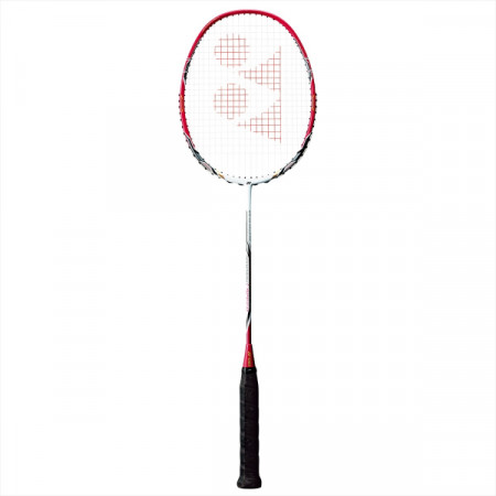 ヨネックス ナノレイ i-スピード NANORAY i-SPEEDのレビュー評価