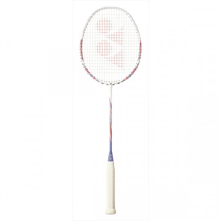 ヨネックス ナノレイ450ライトのレビュー評価・口コミ評判 - バドナビ