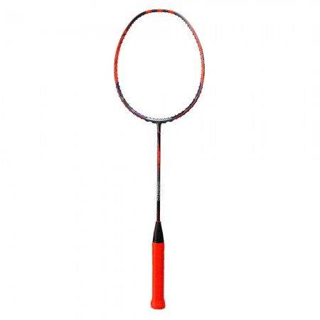 アディダス ヴフトP5のレビュー評価・口コミ評判 - バドナビ