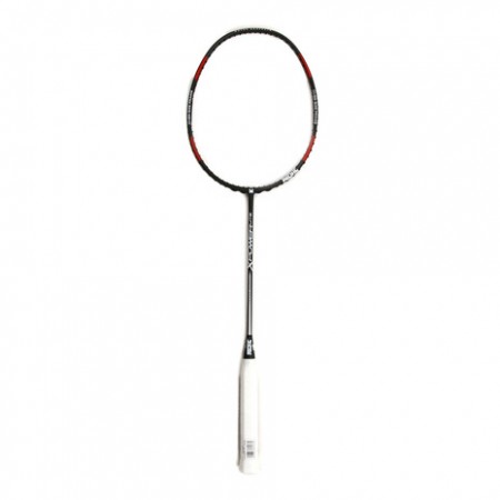 パシフィック エックスパワーライト 2559のレビュー評価・口コミ評判