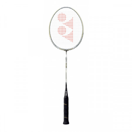 ヨネックス カーボネックス 20 CARBONEX 20のレビュー評価・口コミ評判