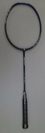 フライパワー エニグマ900V3のレビュー評価・口コミ評判 - バドナビ