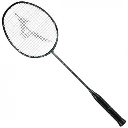 ミズノ フォルティウス コンプFのレビュー評価・口コミ評判 - バドナビ