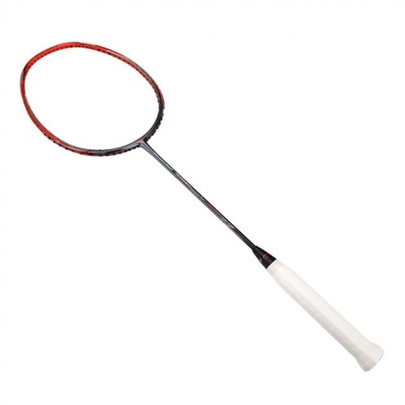 リーニン 3Dキャリバー900Bのレビュー評価・口コミ評判 - バドナビ