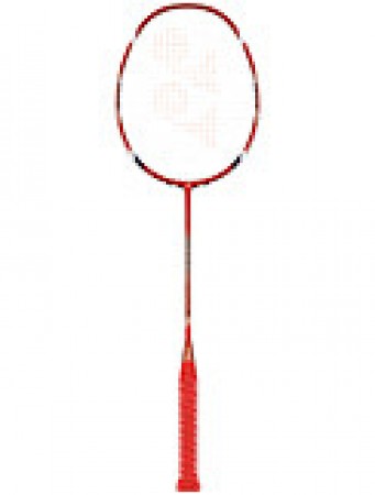 ヨネックス アークセイバー10のレビュー評価・口コミ評判 - バドナビ