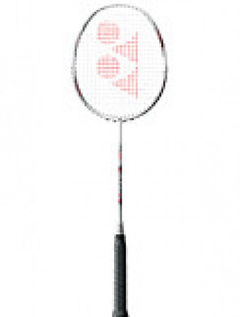 ヨネックス アークセイバー7のレビュー評価・口コミ評判 - バドナビ