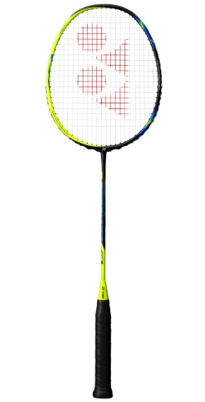 YONEX アストロクス77の特徴・価格 | バドミントン統合情報サイト