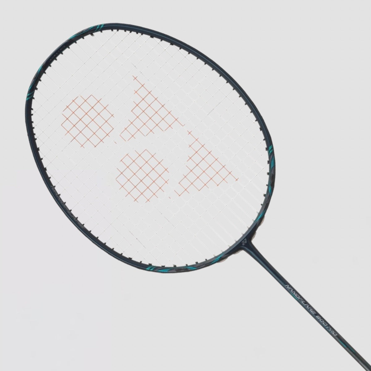 YONEX ナノフレア 800pro 3ug6 - ヨネックス/3UG6/ナノフレア800