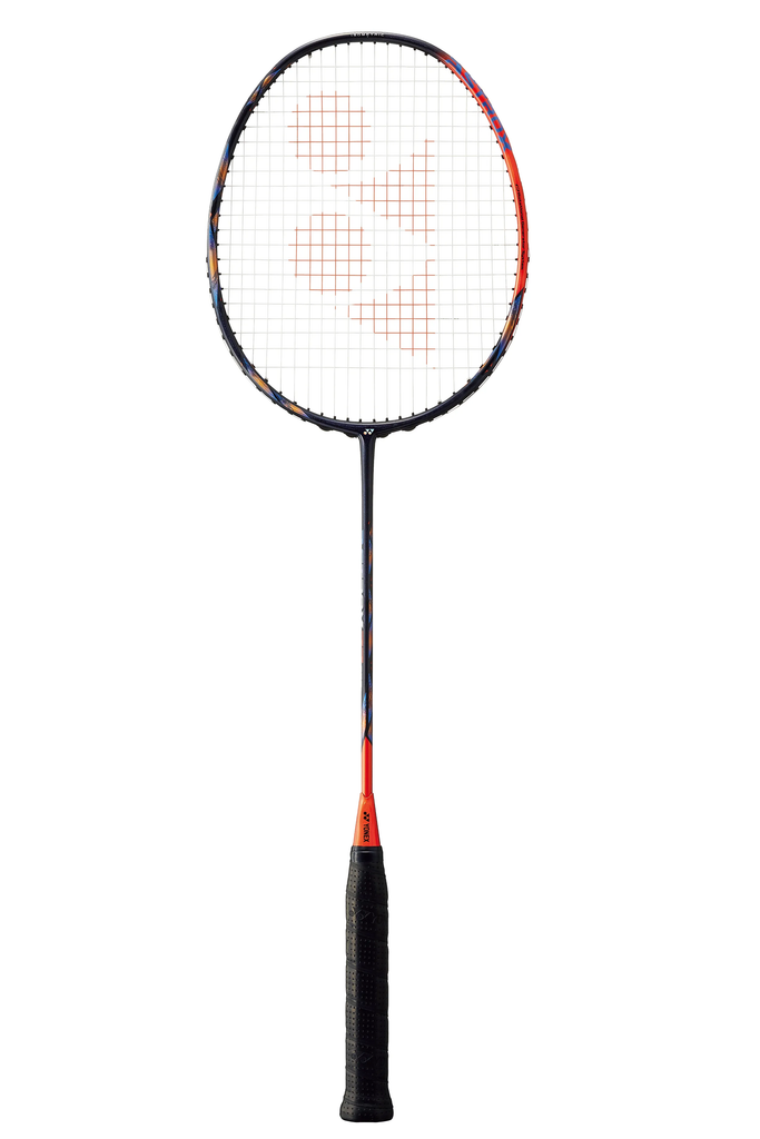 Yonex Astrox 77 Pro [High Orange] Unstrung | Badminton Corner