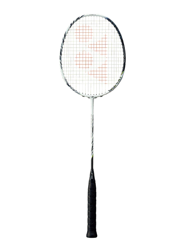 Yonex Astrox 99 Pro [White Tiger] Unstrung | Badminton Corner