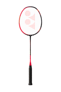YONEX ASTROX 77 AX77 Racquet (Shine Red) – BadmintonDeal.com