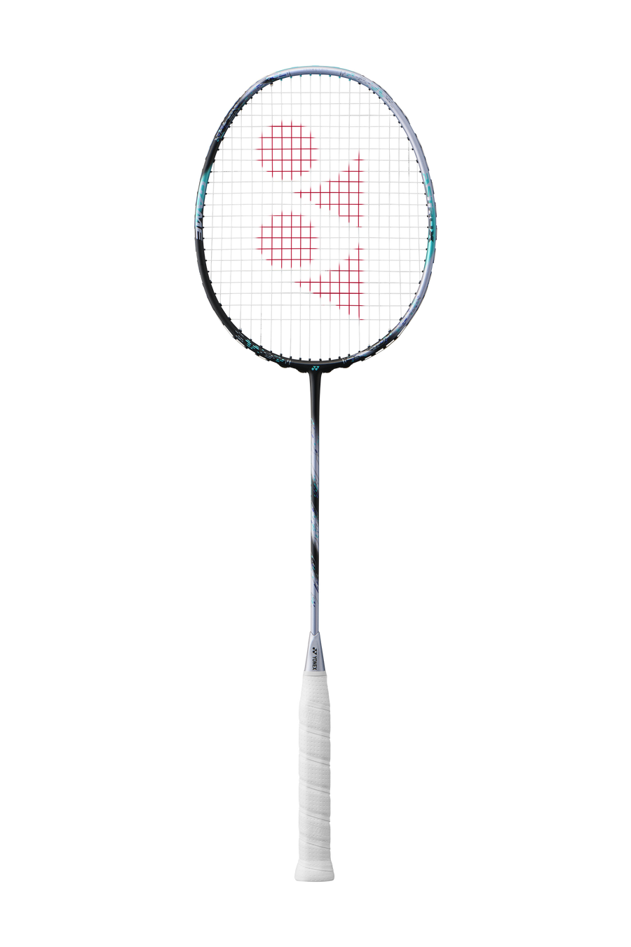 2024 Yonex Astrox 88 D Game (Black/Silver) – BadmintonDirect.com