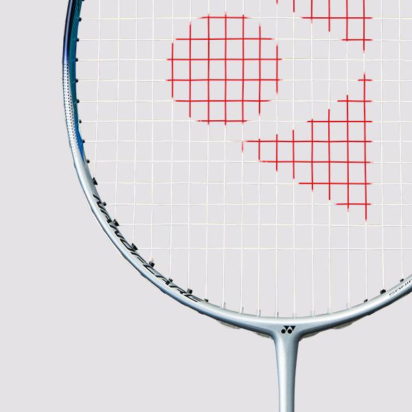2019 Yonex Nanoflare 600 (Marine) – BadmintonDirect.com