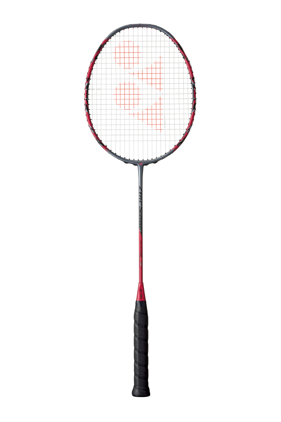 2022 Yonex Arcsaber 11 Pro (Grayish Pearl) – BadmintonDirect.com
