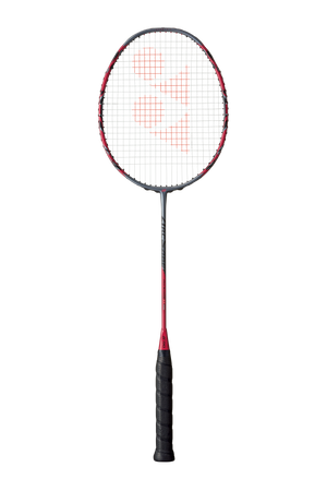 2022 Yonex Arcsaber 11 Pro (Grayish Pearl) – BadmintonDirect.com