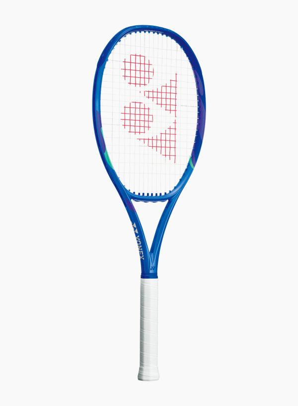 Yonex VCORE 100 (300g) Sand Beige 2024 - BADMINTON KING