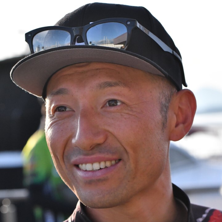 Basser ALLSTAR CLASSIC／バサーオールスタークラシック特設サイト